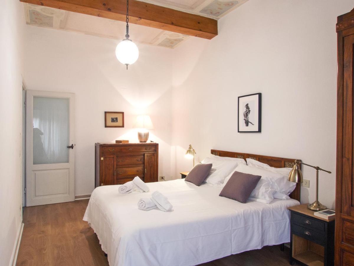 Lovely Apt 3Min Walk To Ponte Vecchio Firenze Eksteriør bilde